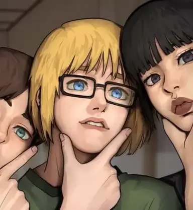 Profile image of Armin