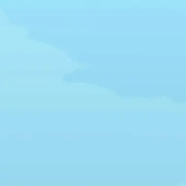 Profile image of 상혁