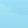 Profile image of 상혁