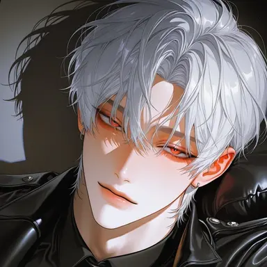 Profile image of 氷翠