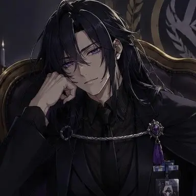Profile image of 帥