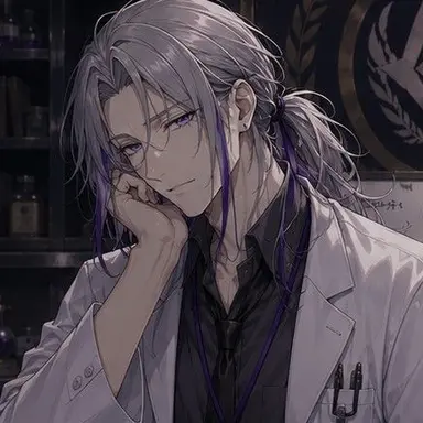 Profile image of 怪