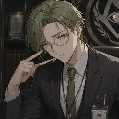 Profile image of 季束