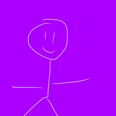 Profile image of 松本潤