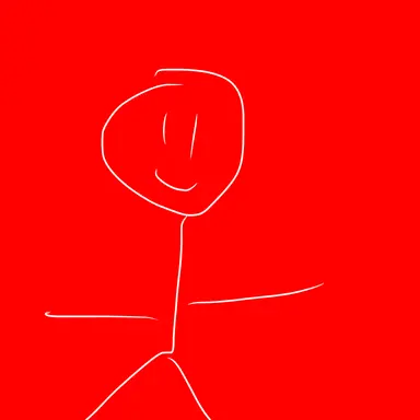 Profile image of 櫻井翔