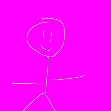 Profile image of 桃咲  ブリ子