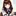 同い年の博多弁女子の誘惑が……
