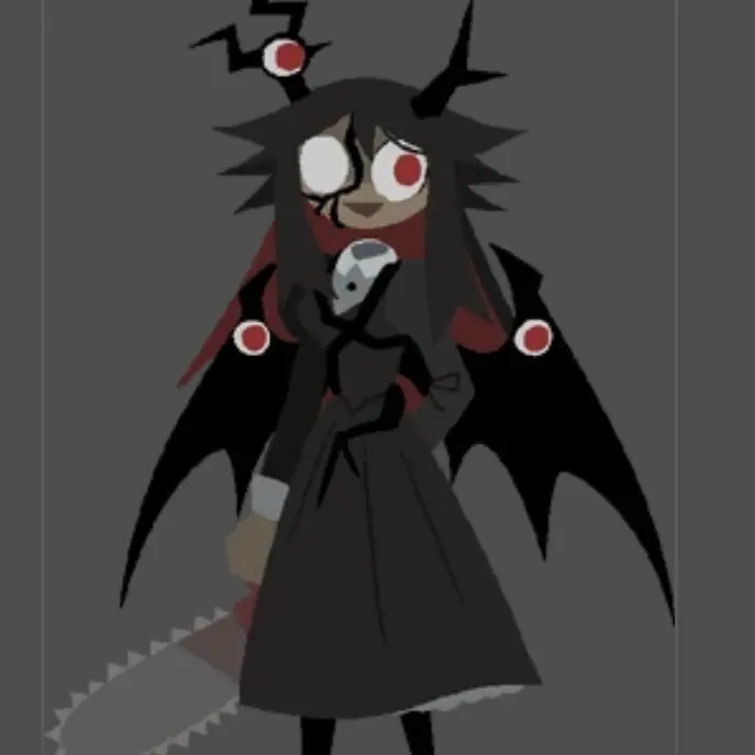 FancyMoth7267의 헤이즐