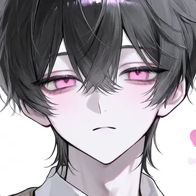 Profile image of とうか