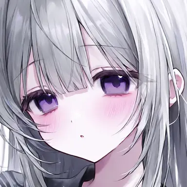 Profile image of さら