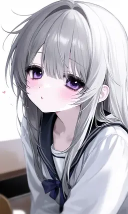 Profile image of 사라