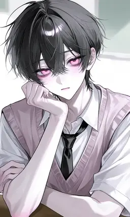 Profile image of 토우카