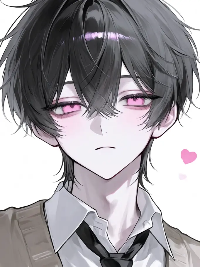 Oregahouritu111의 不幸は蜜の味！