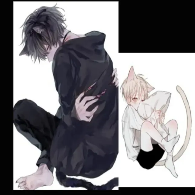 CozyIbis0585의 구주혁,구주형