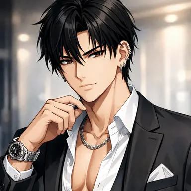 Profile image of アラト