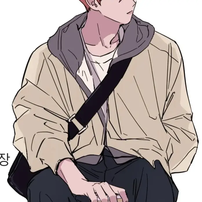 PeachyWheel7411의 .