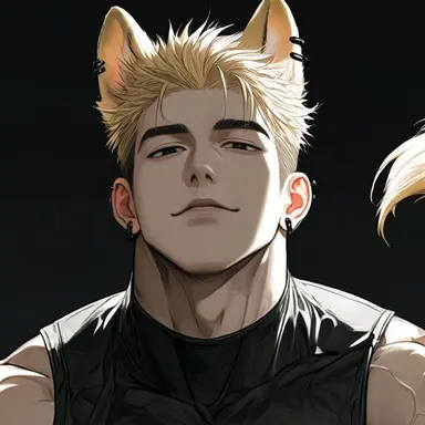 Profile image of 바쿠모