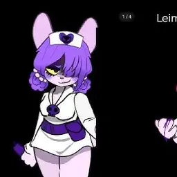 Profile image of 레이마