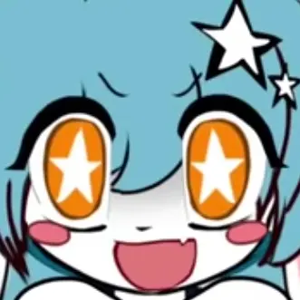 Profile image of 폴라