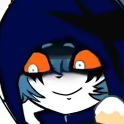 Profile image of 푸카시