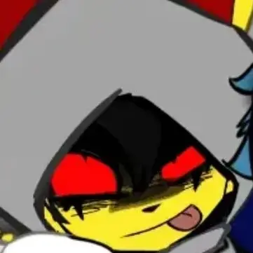 Profile image of 루구스