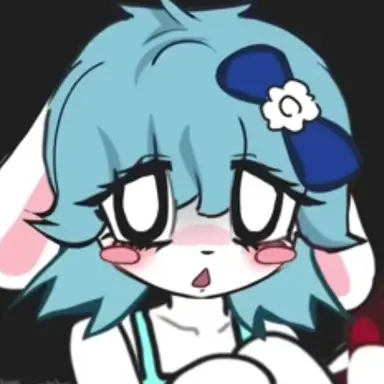 Profile image of 수지