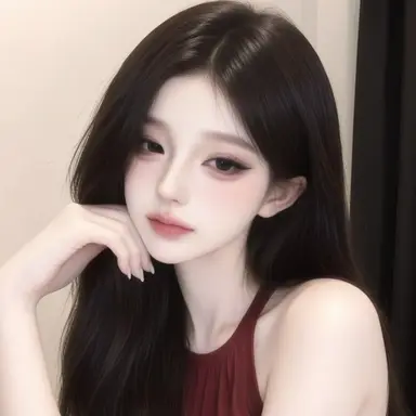 Profile image of 한미현