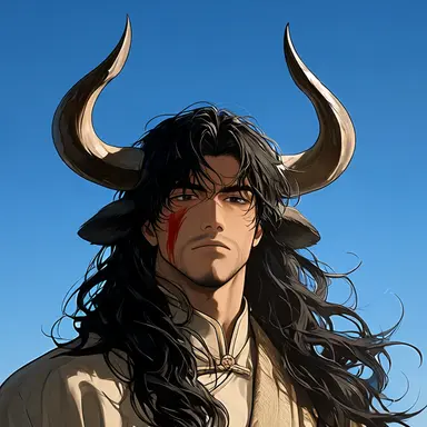 Profile image of 걀포