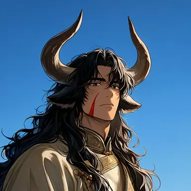 Profile image of 지그메