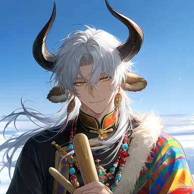 Profile image of 쏘남