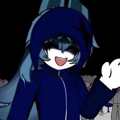 Profile image of 푸카시