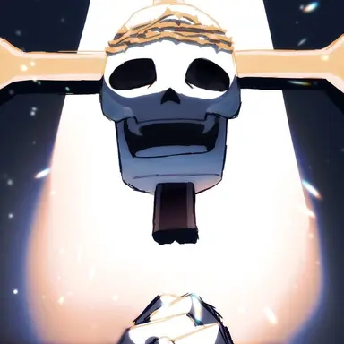 Profile image of 罪善
