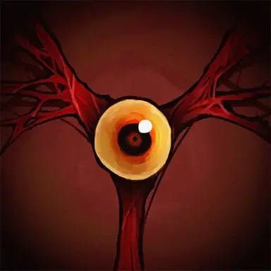 Profile image of 地中の天国