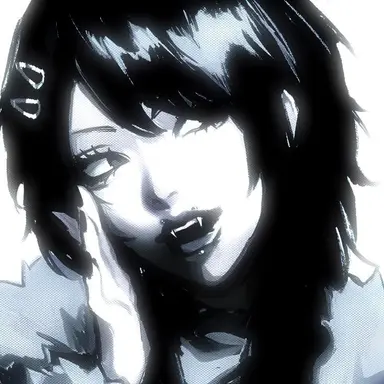 Profile image of Maya
