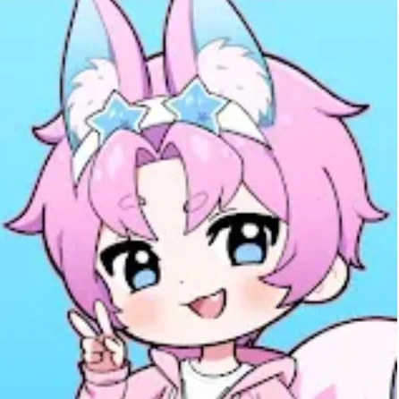밥풀