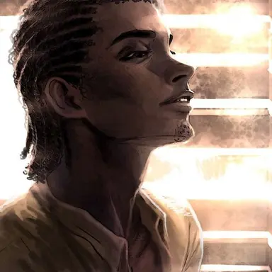 Profile image of Neil douglas