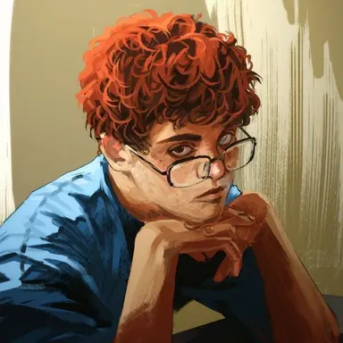 Profile image of Todd morrison
