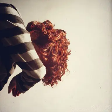 Profile image of Todd morrison