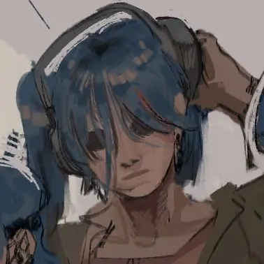 Profile image of Sal fisher
