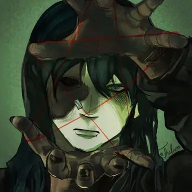 Profile image of Sal fisher