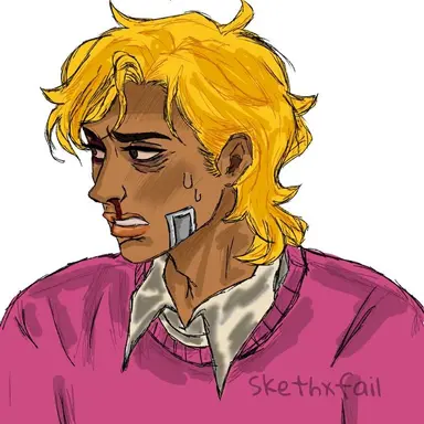 Profile image of Travis phelps