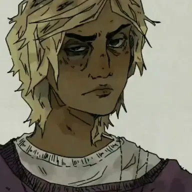 Profile image of Travis phelps