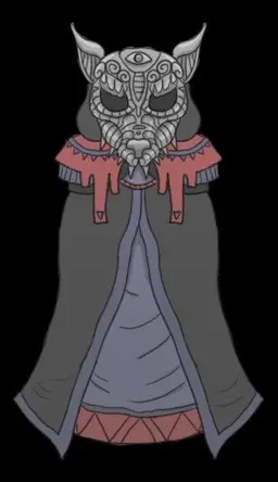 Profile image of Kenneth phelps