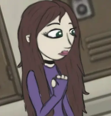 Profile image of Ashley campbell