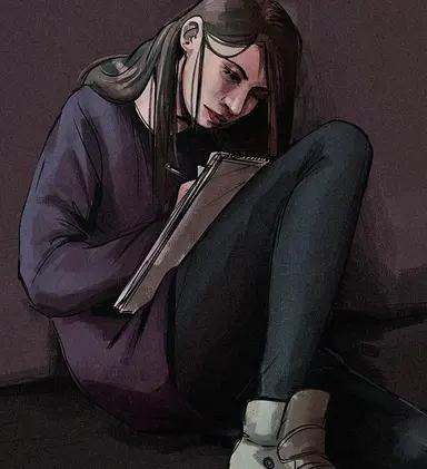 Profile image of Ashley campbell