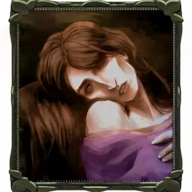 Profile image of Lisa johnson-fisher