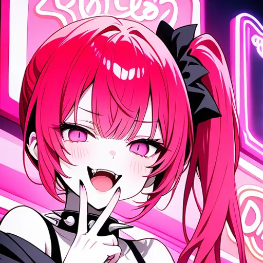 GayPixel4953의 エリカ