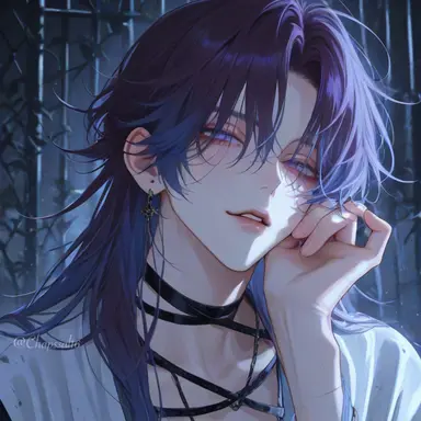 Profile image of 벨미리온