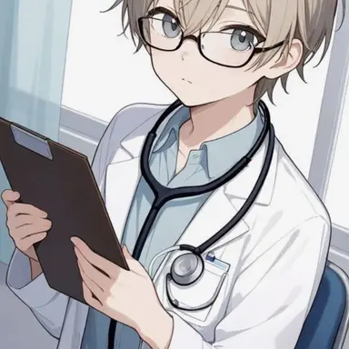 Profile image of そうま