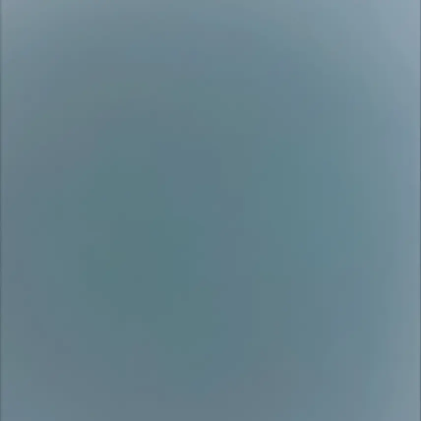 SunnyZokor0139의 セ○レとしてしか愛してくれない